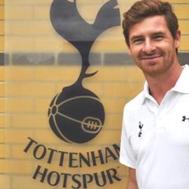 andre-villas-boas