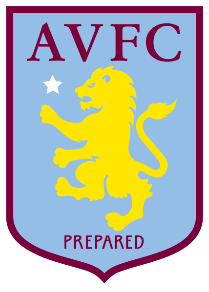 avfc-logo
