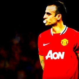 berba