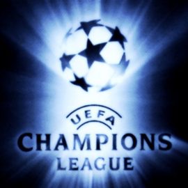 Uefa Champions League