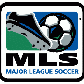 MLS