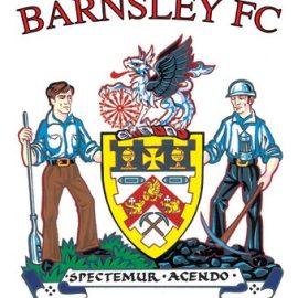 barnsley-crest