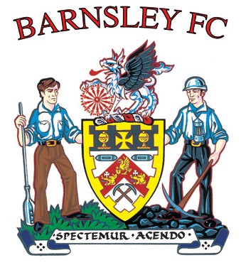 barnsley-crest