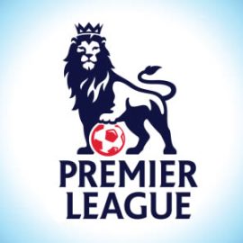 epl2