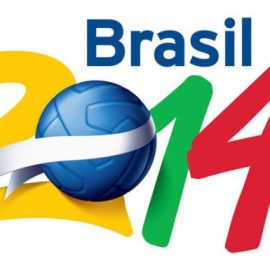 brazil-worldcup-2014