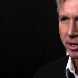 pardew