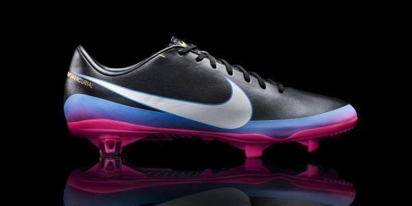 Ho12_CR7_Collection_Boot_LEAD IMAGE