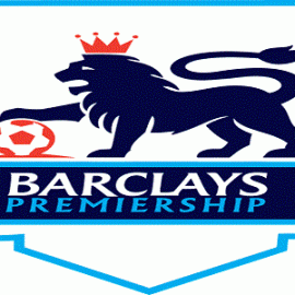Premiership Logo11-748609