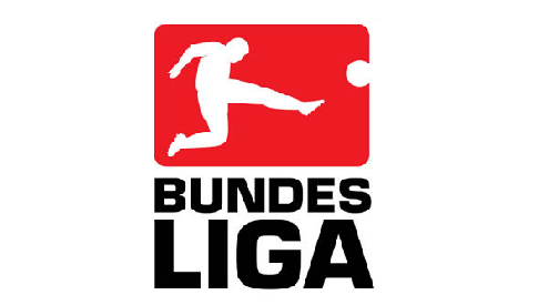 Bayern Munich favourites - once again - for Bundesliga title