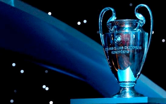 UEFA Proposes 64-Team Champions League - Good Idea or Bad?