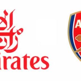 arsenal-emirates