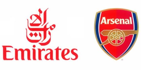 arsenal-emirates