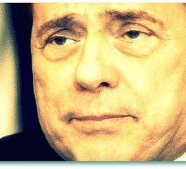 berlusconi