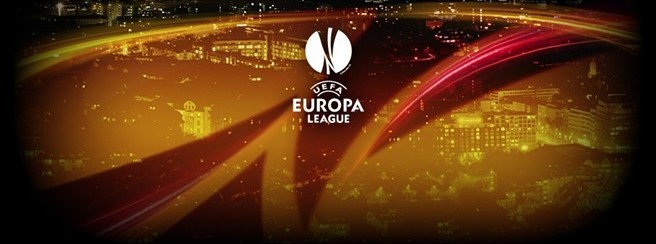 Is it time to say goodbye to the Europa League?