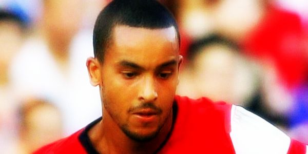 Wenger Insists Walcott won't be Sold
