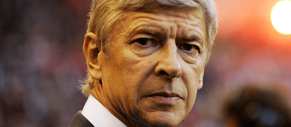 How Arsenal's business model restricts Wenger but benefits the club in long-term