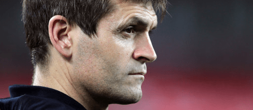 Follow up: Barca looks for replacement as Tito Vilanova is diagnosed with tumor relapse 