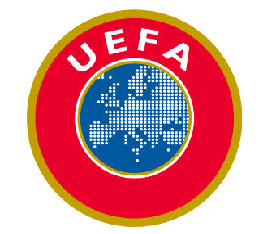 UEFA