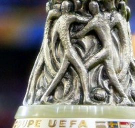 europa-trophy