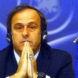 platini