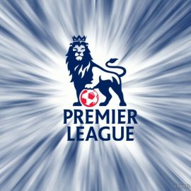 premier-league