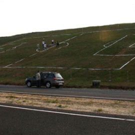 soccer-hill