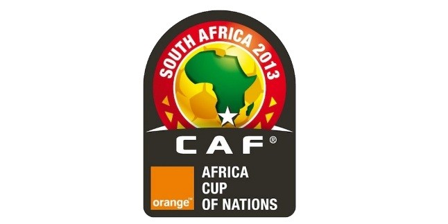 african cup of nations