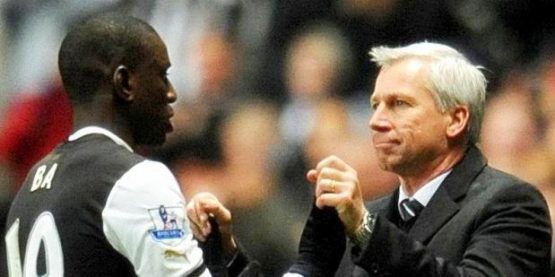 ba-pardew