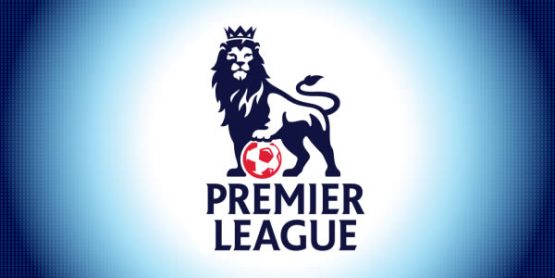 epl2