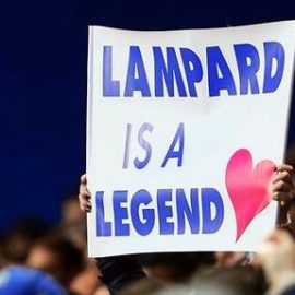 lampard-legend