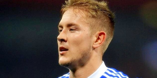 lewis holtby