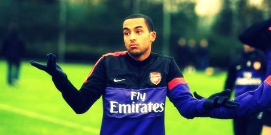 walcott