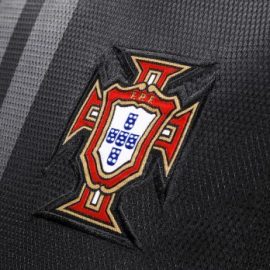 portugal 2013 away kit