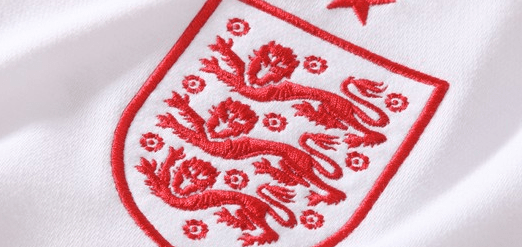 England Squad Announced for Qualifiers against San Marino and Montenegro
