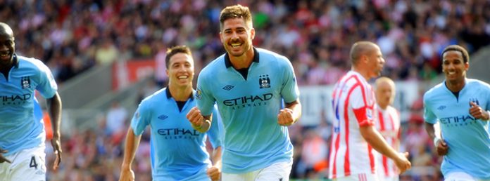 Man City: A tepid season for the forgotten champions