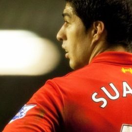 suarez