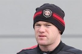 Wayne-Rooney