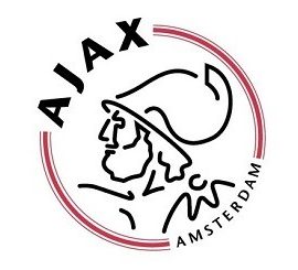 Ajax crest