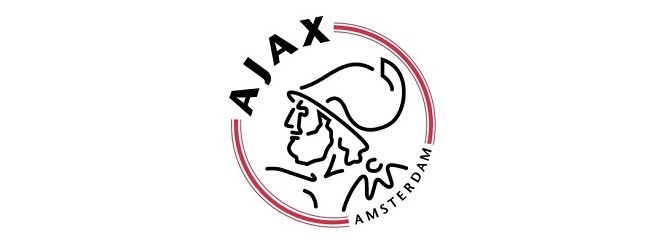 Ajax crest