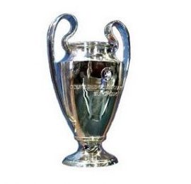 champions league