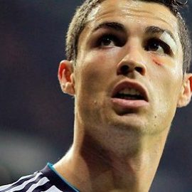 345937-cristiano-ronaldo