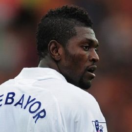 Emmanuel+Adebayor+topic