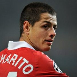 Manchester-United-striker-Javier-Hernandez-Playing-with-Wayne-Rooney-is-like-a-dream-59670