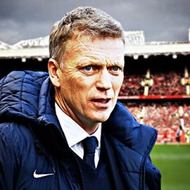 moyes