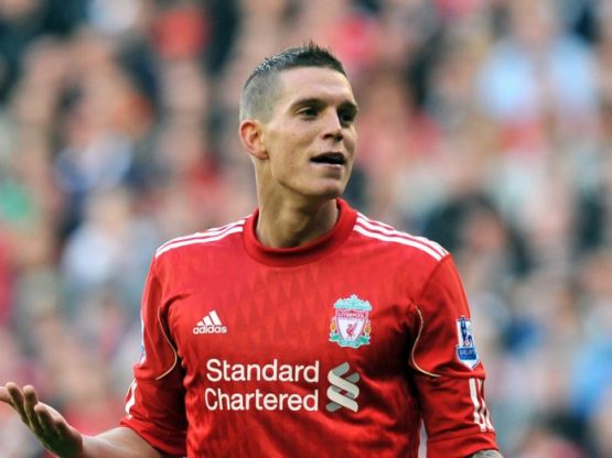 Daniel-Agger_2675265