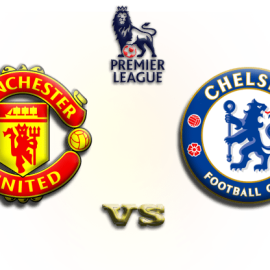 Manchester-United-vs-Chelsea