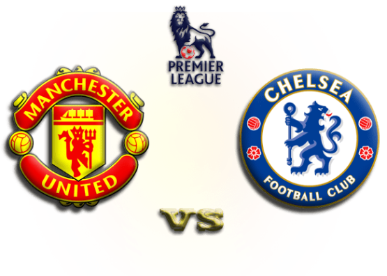 Manchester-United-vs-Chelsea