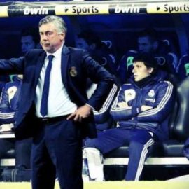 ancelotti_2