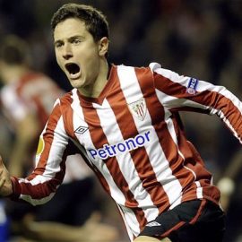 Ander Herrera