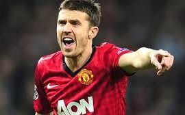 Carrick